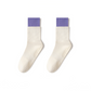 Chaussettes Pilates antidérapantes Cloud-Soft