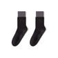 Chaussettes Pilates antidérapantes Cloud-Soft