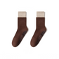 Chaussettes Pilates antidérapantes Cloud-Soft