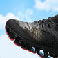 Chaussures de course en mesh respirant pour homm
