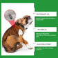 Spray naturel anti-puces et anti-tiques pour chiens et chats🐾 Protégez votre animal de compagnie bien-aimé contre les parasites