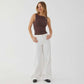 Jean ample style vintage pour femm