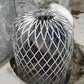 Grilles de protection pour tuyaux de descente durables