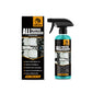 ✨🔥Spray dégraissant multi-usage