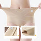 Sous-vêtements taille haute amincissants pour femme