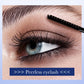 ✨1 acheté, 1 offert✨ Mascara waterproof longue tenue 24 h