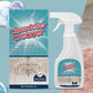 Spray nettoyant et d'entretien pour lustre