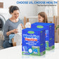 🔥 Hot Sale 50% OFF 🧼✨Washing Machine Cleaner Tablets