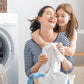 🔥 Hot Sale 50% OFF 🧼✨Washing Machine Cleaner Tablets