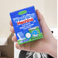 🔥 Hot Sale 50% OFF 🧼✨Washing Machine Cleaner Tablets