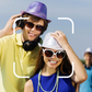 💐50 % de réduction ! Appareil photo de poche avec écran – capturez le selfie parfait en un instant 📱👆【Offre à durée limitée avec livraison gratuite】