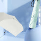 ☂️Bouclier 4 Saisons Compact 103g | Parapluie Ultra-Léger Anti-UV & Anti-Âge
