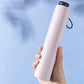 ☂️Bouclier 4 Saisons Compact 103g | Parapluie Ultra-Léger Anti-UV & Anti-Âge