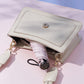 ☂️Bouclier 4 Saisons Compact 103g | Parapluie Ultra-Léger Anti-UV & Anti-Âge