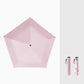 ☂️Bouclier 4 Saisons Compact 103g | Parapluie Ultra-Léger Anti-UV & Anti-Âge