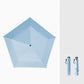 ☂️Bouclier 4 Saisons Compact 103g | Parapluie Ultra-Léger Anti-UV & Anti-Âge