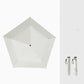 ☂️Bouclier 4 Saisons Compact 103g | Parapluie Ultra-Léger Anti-UV & Anti-Âge