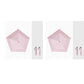 ☂️Bouclier 4 Saisons Compact 103g | Parapluie Ultra-Léger Anti-UV & Anti-Âge