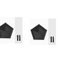 ☂️Bouclier 4 Saisons Compact 103g | Parapluie Ultra-Léger Anti-UV & Anti-Âge