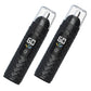Tondeuse rechargeable pour poils de nez