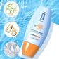 Crème solaire hydratante SPF 50