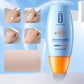 Crème solaire hydratante SPF 50