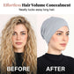 ✨50 % DE RÉDUCTION ! ✨Turban souple et extensible pour femm