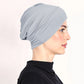 ✨50 % DE RÉDUCTION ! ✨Turban souple et extensible pour femm