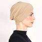 ✨50 % DE RÉDUCTION ! ✨Turban souple et extensible pour femm