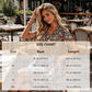 💐 PROMO LIMITÉE 50% DE RÉDUCTION ! 👗 Robe Florale Col V – Imprimé Romantique, Tissu Léger & Silhouette A 🌸
