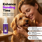 Spray démêlant pour chiens et chat