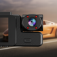 🔥 50 % de réduction 🚗 Caméra embarquée 3 canaux Full HD 1080p avec Wi-Fi