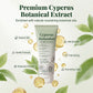 ⏳50 % de réduction pour une durée limitée⏰💥Crème dépilatoire pour une peau lisse comme de la soi