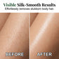 ⏳50 % de réduction pour une durée limitée⏰💥Crème dépilatoire pour une peau lisse comme de la soi