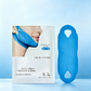 Masque visage liftant et raffermissant V-Lin