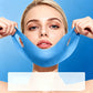 Masque visage liftant et raffermissant V-Lin