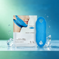 Masque visage liftant et raffermissant V-Lin