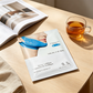 Masque visage liftant et raffermissant V-Lin
