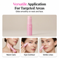 Volume Collagène rose Multi Balme