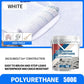 🏠 50% DE RÉDUCTION! 🌧️ Mastic Anti-Fuites Toiture – Haute flexibilité, étanchéité pro & 4 couleurs – Application facile pour réparations durables ✨