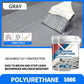 🏠 50% DE RÉDUCTION! 🌧️ Mastic Anti-Fuites Toiture – Haute flexibilité, étanchéité pro & 4 couleurs – Application facile pour réparations durables ✨