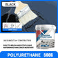 🏠 50% DE RÉDUCTION! 🌧️ Mastic Anti-Fuites Toiture – Haute flexibilité, étanchéité pro & 4 couleurs – Application facile pour réparations durables ✨