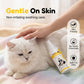 🔥50 % de réduction le dernier jour !🔥Spray répulsif pour animaux de compagnie Mild Formul