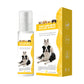 🔥50 % de réduction le dernier jour !🔥Spray répulsif pour animaux de compagnie Mild Formul
