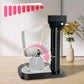 Ventilateur de bureau Creative Turbo✈️Livraison gratuit