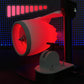 Ventilateur de bureau Creative Turbo✈️Livraison gratuit