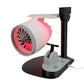 Ventilateur de bureau Creative Turbo✈️Livraison gratuit