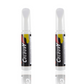 🔥📣Stylo de retouche pour réparer les rayures sur les voitures