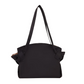 🧺✨Sac fourre-tout convertible 2 en 1 pour pique-nique