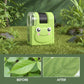 Microscope éducatif portable pour enfants